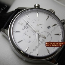 Tissot T-Classic Tradition (код 062) Tissot T-Classic Tradition (код 062)