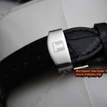 Tissot T-Classic Tradition (код 062) Tissot T-Classic Tradition (код 062)