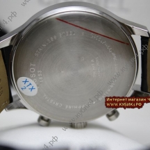 Tissot T-Classic Tradition (код 062) Tissot T-Classic Tradition (код 062)