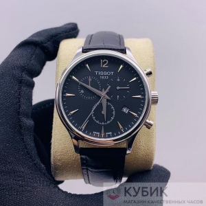 Tissot T-Classic Tradition (код 063) Tissot T-Classic Tradition (код 063)