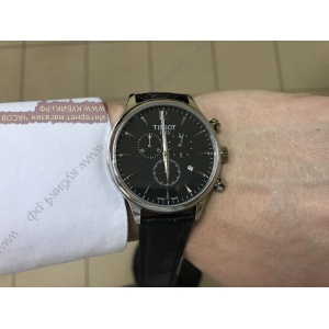 Tissot T-Classic Tradition (код 063) Tissot T-Classic Tradition (код 063)