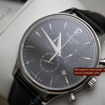 Tissot T-Classic Tradition (код 063) Tissot T-Classic Tradition (код 063)