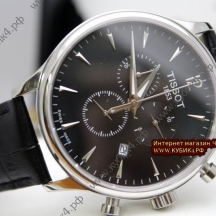 Tissot T-Classic Tradition (код 063) Tissot T-Classic Tradition (код 063)