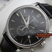 Tissot T-Classic Tradition (код 063) Tissot T-Classic Tradition (код 063)