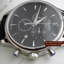 Tissot T-Classic Tradition (код 063) Tissot T-Classic Tradition (код 063)