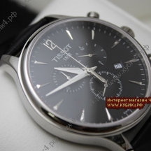 Tissot T-Classic Tradition (код 063) Tissot T-Classic Tradition (код 063)