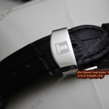 Tissot T-Classic Tradition (код 063) Tissot T-Classic Tradition (код 063)