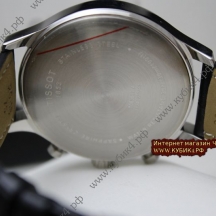 Tissot T-Classic Tradition (код 063) Tissot T-Classic Tradition (код 063)