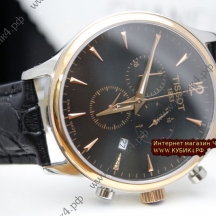 Tissot T-Classic Tradition (код 064) Tissot T-Classic Tradition (код 064)