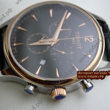 Tissot T-Classic Tradition (код 064) Tissot T-Classic Tradition (код 064)