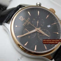 Tissot T-Classic Tradition (код 064) Tissot T-Classic Tradition (код 064)