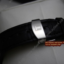 Tissot T-Classic Tradition (код 064) Tissot T-Classic Tradition (код 064)