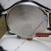 Tissot T-Classic Tradition (код 064) Tissot T-Classic Tradition (код 064)