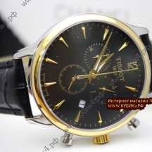 Tissot T-Classic Tradition (код 065)