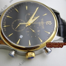 Tissot T-Classic Tradition (код 065)