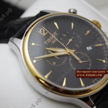 Tissot T-Classic Tradition (код 065)