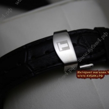 Tissot T-Classic Tradition (код 065)