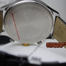 Tissot T-Classic Tradition (код 065)