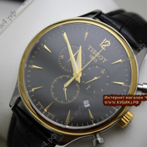 Tissot T-Classic Tradition (код 065)