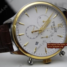 Tissot T-Classic Tradition (код 066) Tissot T-Classic Tradition (код 066)