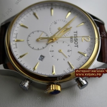 Tissot T-Classic Tradition (код 066) Tissot T-Classic Tradition (код 066)