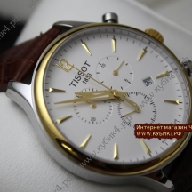 Tissot T-Classic Tradition (код 066) Tissot T-Classic Tradition (код 066)