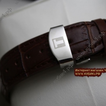 Tissot T-Classic Tradition (код 066) Tissot T-Classic Tradition (код 066)