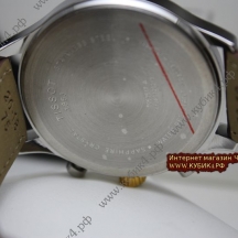 Tissot T-Classic Tradition (код 066) Tissot T-Classic Tradition (код 066)