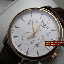 Tissot T-Classic Tradition (код 067) Tissot T-Classic Tradition (код 067)