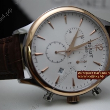 Tissot T-Classic Tradition (код 067) Tissot T-Classic Tradition (код 067)