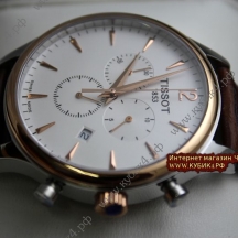 Tissot T-Classic Tradition (код 067) Tissot T-Classic Tradition (код 067)