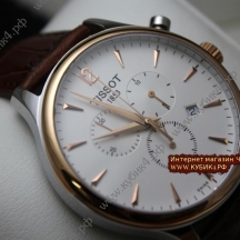 Tissot T-Classic Tradition (код 067) Tissot T-Classic Tradition (код 067)