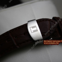 Tissot T-Classic Tradition (код 067) Tissot T-Classic Tradition (код 067)