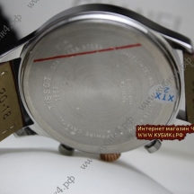 Tissot T-Classic Tradition (код 067) Tissot T-Classic Tradition (код 067)