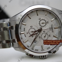 Tissot T-Sport (код 012-02) Tissot T-Sport (код 012-02)