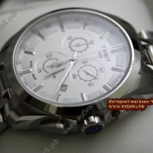 Tissot T-Sport (код 012-02) Tissot T-Sport (код 012-02)