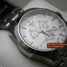 Tissot T-Sport (код 012-02) Tissot T-Sport (код 012-02)