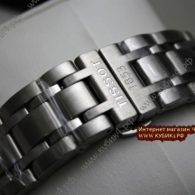 Tissot T-Sport (код 012-02) Tissot T-Sport (код 012-02)