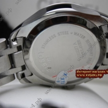 Tissot T-Sport (код 012-02) Tissot T-Sport (код 012-02)