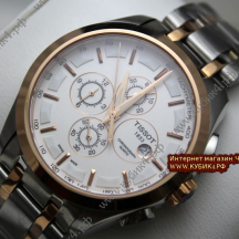 Tissot T-Trend (код 044-01) Tissot T-Trend (код 044-01)