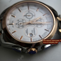 Tissot T-Trend (код 044-01) Tissot T-Trend (код 044-01)