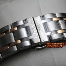 Tissot T-Trend (код 044-01) Tissot T-Trend (код 044-01)