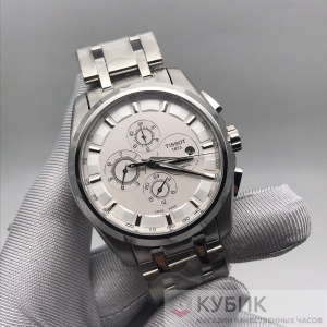 Tissot T-Trend (код 044-02) Tissot T-Trend (код 044-02)