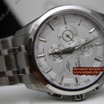 Tissot T-Trend (код 044-02) Tissot T-Trend (код 044-02)