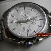 Tissot T-Trend (код 044-02) Tissot T-Trend (код 044-02)