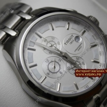 Tissot T-Trend (код 044-02) Tissot T-Trend (код 044-02)