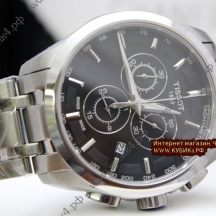 Tissot T-Sport (код 068)