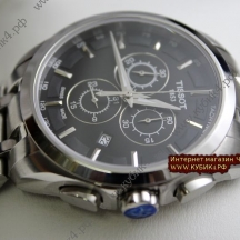 Tissot T-Sport (код 068)