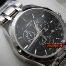 Tissot T-Sport (код 068)