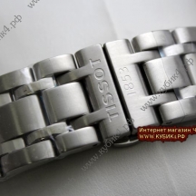 Tissot T-Sport (код 068)